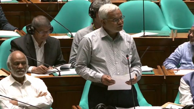 ৩৭ মেডিকেল কলেজে ওয়ান স্টপ ক্রাইসিস সেন্টার সম্প্রসারণে সরকারের উদ্যোগ